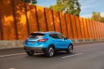 Nissan Qashqai Ti 2018 года (AU)